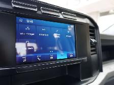 2024 Ford F-350 7.3L GODZILLA POWER / HIDDEN 5TH WHEEL - Photo 28