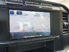 2024 Ford F-350 7.3L GODZILLA POWER / HIDDEN 5TH WHEEL - Photo 29