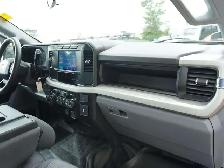 2024 Ford F-350 7.3L GODZILLA POWER / HIDDEN 5TH WHEEL - Photo 30