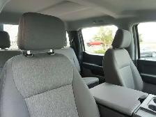 2024 Ford F-350 7.3L GODZILLA POWER / HIDDEN 5TH WHEEL - Photo 32