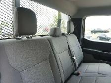 2024 Ford F-350 7.3L GODZILLA POWER / HIDDEN 5TH WHEEL - Photo 34
