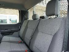 2024 Ford F-350 7.3L GODZILLA POWER / HIDDEN 5TH WHEEL - Photo 36