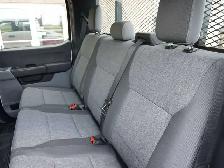 2024 Ford F-350 7.3L GODZILLA POWER / HIDDEN 5TH WHEEL - Photo 37