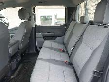 2024 Ford F-350 7.3L GODZILLA POWER / HIDDEN 5TH WHEEL - Photo 38