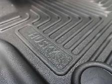 2024 Ford F-350 7.3L GODZILLA POWER / HIDDEN 5TH WHEEL - Photo 39