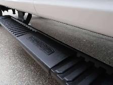 2024 Ford F-350 7.3L GODZILLA POWER / HIDDEN 5TH WHEEL - Photo 40