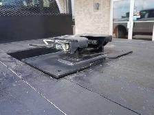 2024 Ford F-350 7.3L GODZILLA POWER / HIDDEN 5TH WHEEL - Photo 42