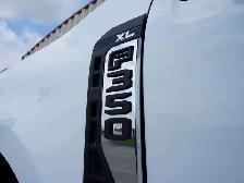 2024 Ford F-350 7.3L GODZILLA POWER / HIDDEN 5TH WHEEL - Photo 43
