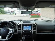 2017 Ford F-150 Lariat....rust free & extremely well maintained! - Photo 4