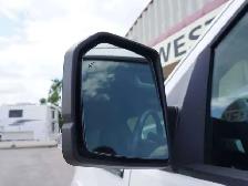 2017 Ford F-150 Lariat....rust free & extremely well maintained! - Photo 12
