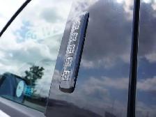2017 Ford F-150 Lariat....rust free & extremely well maintained! - Photo 14