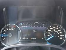 2017 Ford F-150 Lariat....rust free & extremely well maintained! - Photo 15