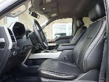 2017 Ford F-150 Lariat....rust free & extremely well maintained! - Photo 18