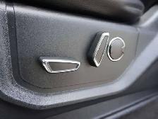 2017 Ford F-150 Lariat....rust free & extremely well maintained! - Photo 19