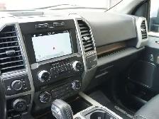 2017 Ford F-150 Lariat....rust free & extremely well maintained! - Photo 20