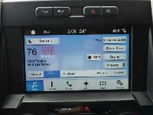 2017 Ford F-150 Lariat....rust free & extremely well maintained! - Photo 22