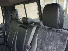 2017 Ford F-150 Lariat....rust free & extremely well maintained! - Photo 25