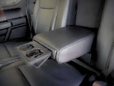 2017 Ford F-150 Lariat....rust free & extremely well maintained! - Photo 26