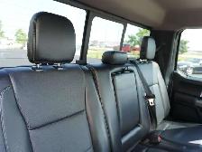 2017 Ford F-150 Lariat....rust free & extremely well maintained! - Photo 28