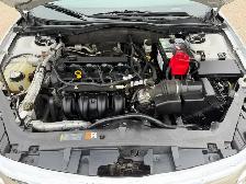 2010 FORD FUSION SEL PKG..... FWD PKG - Photo 5