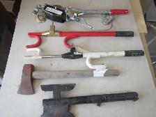 Tools-Miscillanious