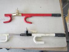 Tools-Miscillanious - Photo 2