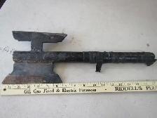 Tools-Miscillanious - Photo 3