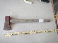 Tools-Miscillanious - Photo 4