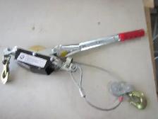 Tools-Miscillanious - Photo 5