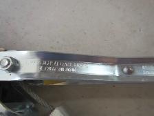 Tools-Miscillanious - Photo 6