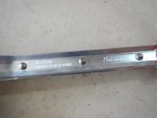 Tools-Miscillanious - Photo 7