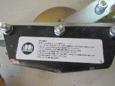 Tools-Miscillanious - Photo 8