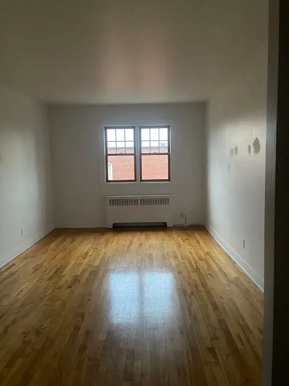 Bélanger et 14e avenue 4 1/2