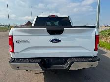 2017 Ford F-150 F-150 XLT - 174K - Crew Cab - ECO BOOST - CLEAN - Photo 4