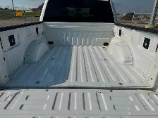2017 Ford F-150 F-150 XLT - 174K - Crew Cab - ECO BOOST - CLEAN - Photo 12