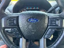 2017 Ford F-150 F-150 XLT - 174K - Crew Cab - ECO BOOST - CLEAN - Photo 15
