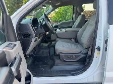 2017 Ford F-150 F-150 XLT - 174K - Crew Cab - ECO BOOST - CLEAN - Photo 16