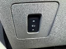 2017 Ford F-150 F-150 XLT - 174K - Crew Cab - ECO BOOST - CLEAN - Photo 17