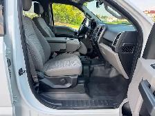 2017 Ford F-150 F-150 XLT - 174K - Crew Cab - ECO BOOST - CLEAN - Photo 18