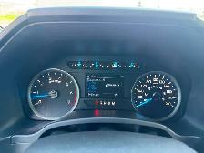 2017 Ford F-150 F-150 XLT - 174K - Crew Cab - ECO BOOST - CLEAN - Photo 19
