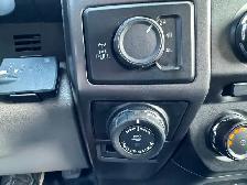 2017 Ford F-150 F-150 XLT - 174K - Crew Cab - ECO BOOST - CLEAN - Photo 20