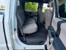 2017 Ford F-150 F-150 XLT - 174K - Crew Cab - ECO BOOST - CLEAN - Photo 21