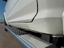 2015 Ram 1500 Outdoorsman - Crew Cab - 8 SPEED - CLEAN TRUCK - Photo 8