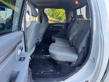 2015 Ram 1500 Outdoorsman - Crew Cab - 8 SPEED - CLEAN TRUCK - Photo 12
