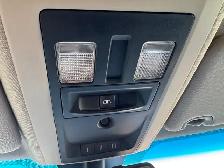 2015 Ram 1500 Outdoorsman - Crew Cab - 8 SPEED - CLEAN TRUCK - Photo 18