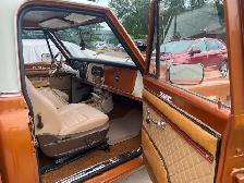 Classic Truck - Photo 7
