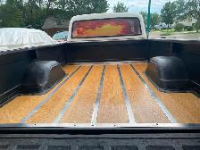 Classic Truck - Photo 9