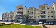 Condo Rent
