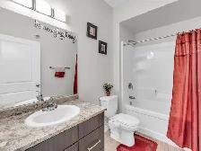 Condo Rent - Photo 8