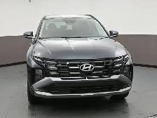 2026 Hyundai Tucson Preferred AWD Heated Seats/Wheel, Bluelink, - Photo 2